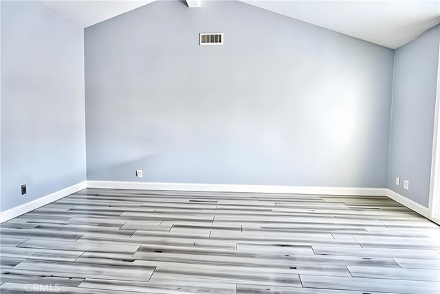 3823 San Anseline, Long Beach, CA 90808