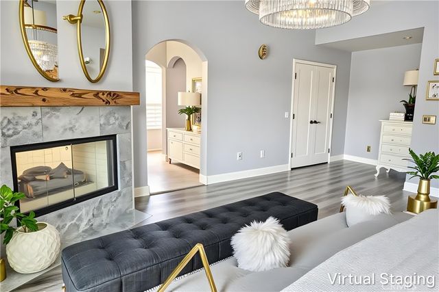 3823 San Anseline, Long Beach, CA 90808