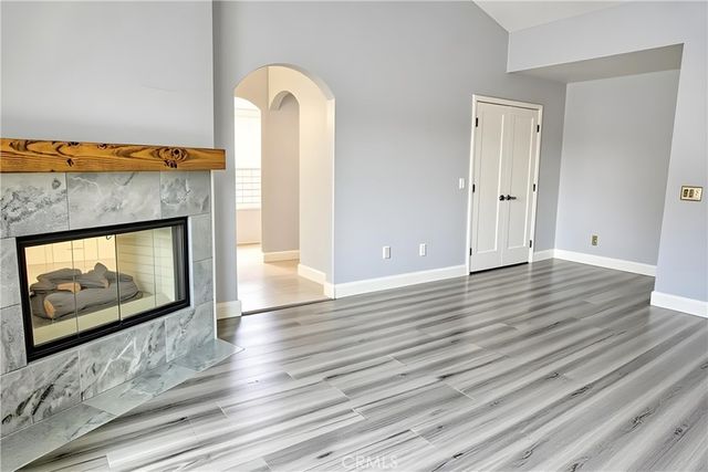 3823 San Anseline, Long Beach, CA 90808