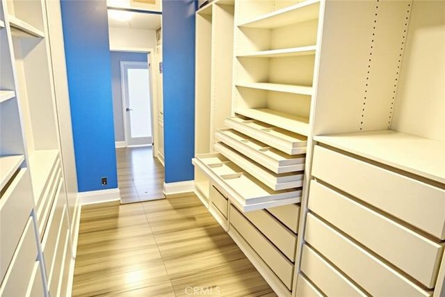3823 San Anseline, Long Beach, CA 90808