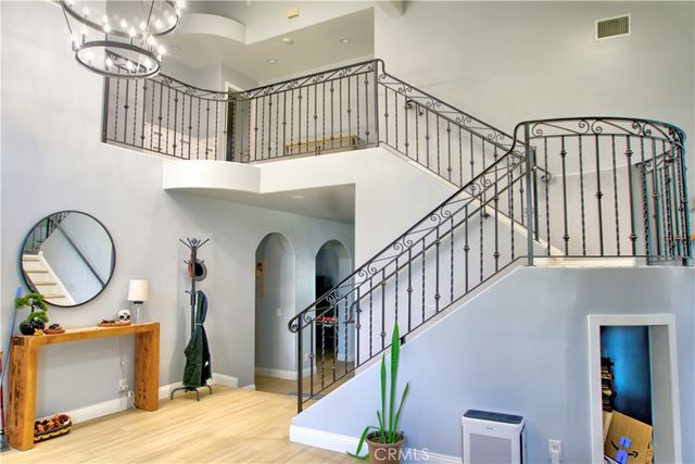 3823 San Anseline, Long Beach, CA 90808