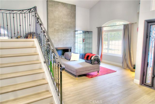 3823 San Anseline, Long Beach, CA 90808