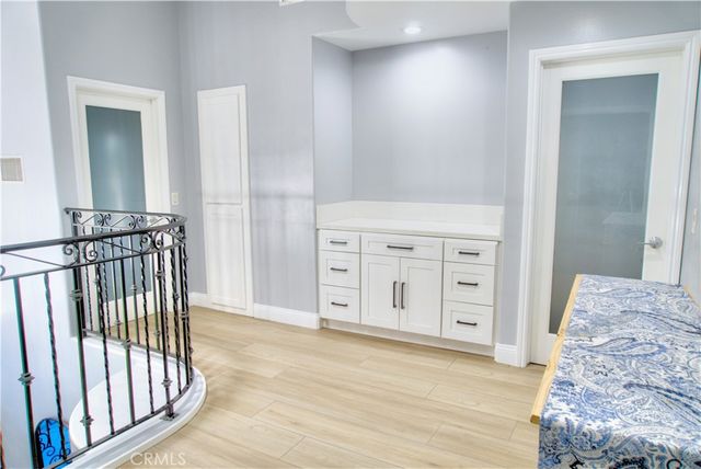 3823 San Anseline, Long Beach, CA 90808