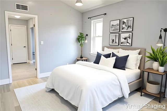 3823 San Anseline, Long Beach, CA 90808