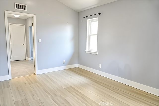 3823 San Anseline, Long Beach, CA 90808