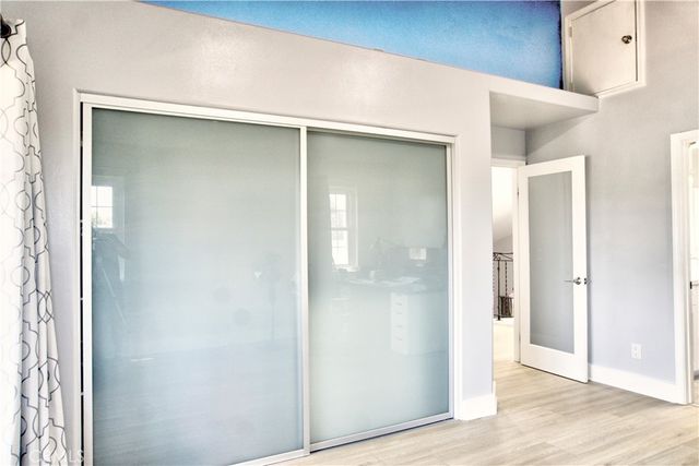 3823 San Anseline, Long Beach, CA 90808
