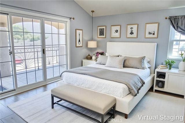 3823 San Anseline, Long Beach, CA 90808
