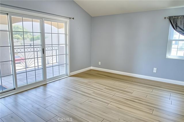 3823 San Anseline, Long Beach, CA 90808