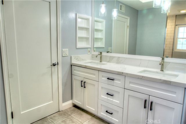 3823 San Anseline, Long Beach, CA 90808