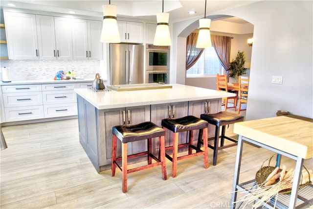 3823 San Anseline, Long Beach, CA 90808