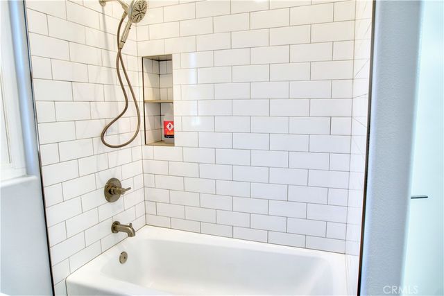 3823 San Anseline, Long Beach, CA 90808