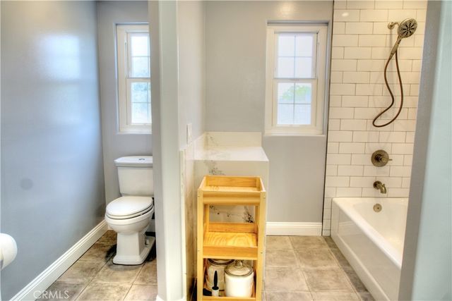 3823 San Anseline, Long Beach, CA 90808