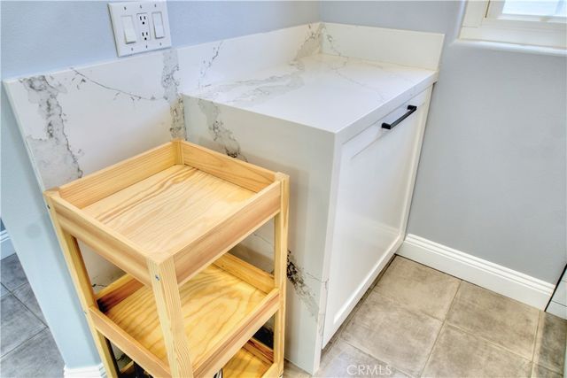 3823 San Anseline, Long Beach, CA 90808