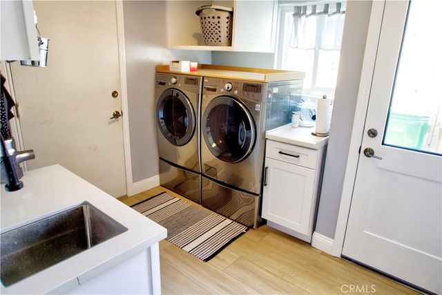3823 San Anseline, Long Beach, CA 90808