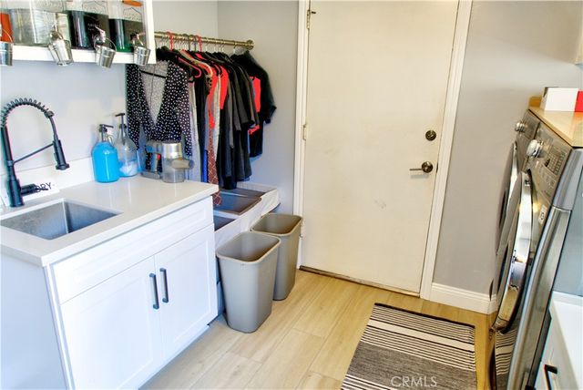 3823 San Anseline, Long Beach, CA 90808