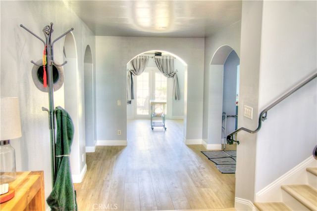 3823 San Anseline, Long Beach, CA 90808