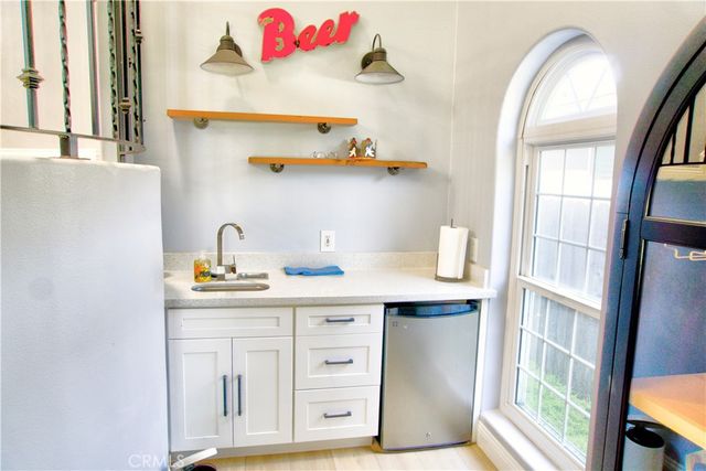 3823 San Anseline, Long Beach, CA 90808