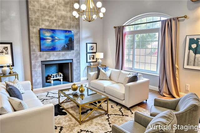 3823 San Anseline, Long Beach, CA 90808