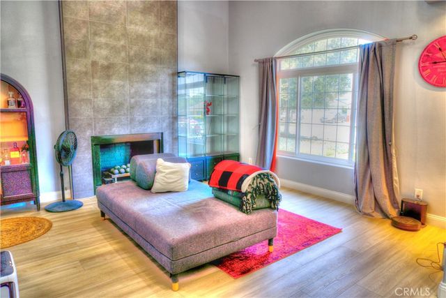 3823 San Anseline, Long Beach, CA 90808