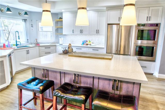 3823 San Anseline, Long Beach, CA 90808