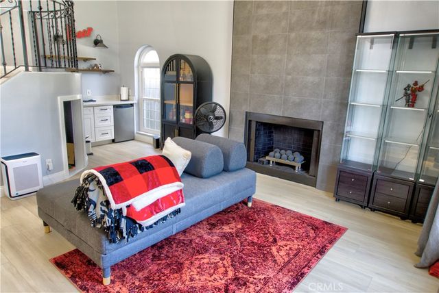 3823 San Anseline, Long Beach, CA 90808