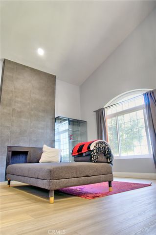 3823 San Anseline, Long Beach, CA 90808