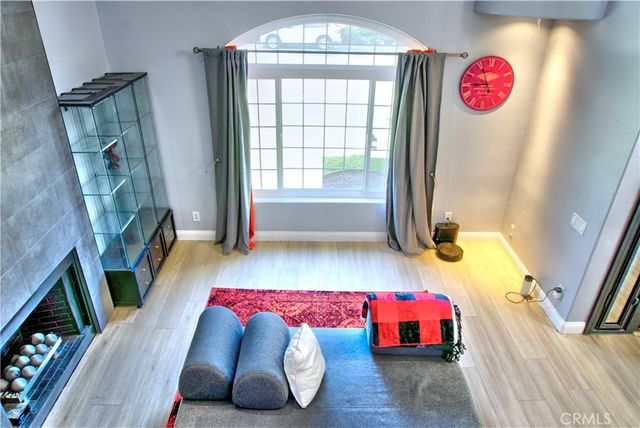 3823 San Anseline, Long Beach, CA 90808