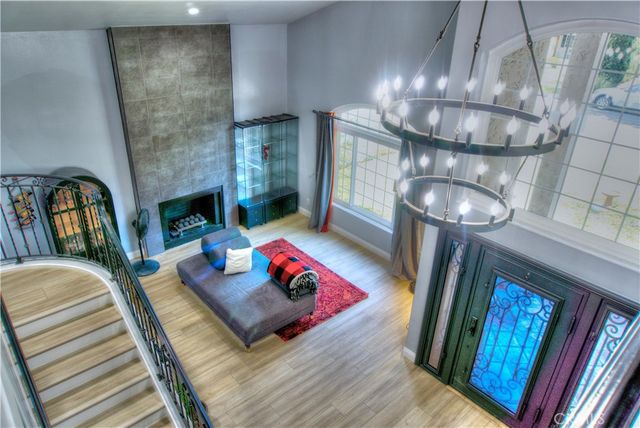 3823 San Anseline, Long Beach, CA 90808