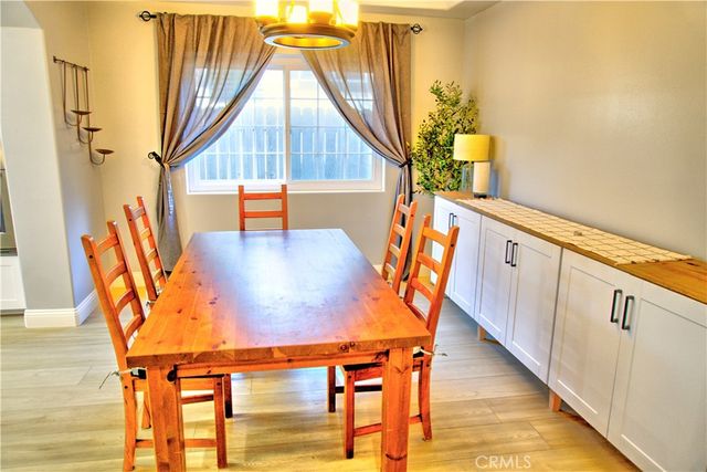 3823 San Anseline, Long Beach, CA 90808