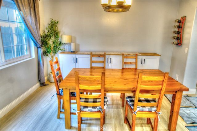 3823 San Anseline, Long Beach, CA 90808