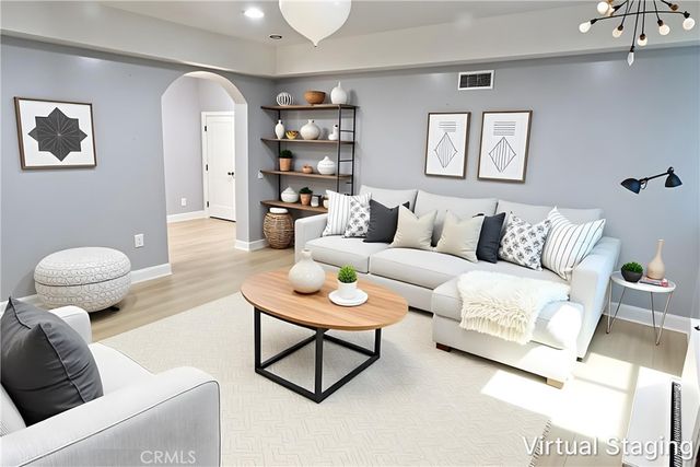3823 San Anseline, Long Beach, CA 90808