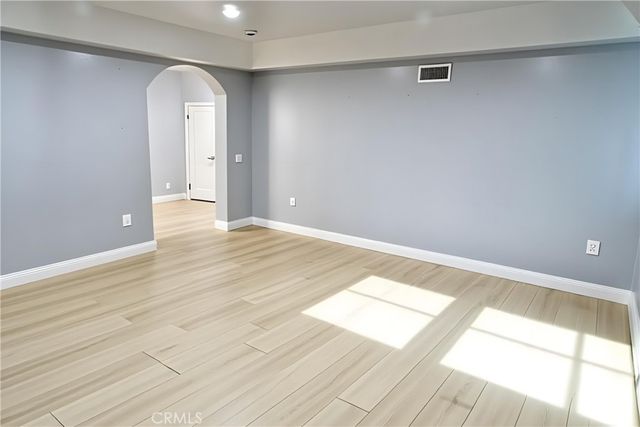 3823 San Anseline, Long Beach, CA 90808