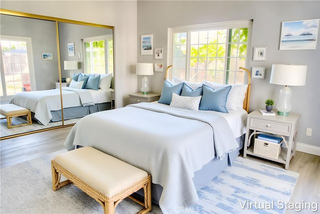 3823 San Anseline, Long Beach, CA 90808