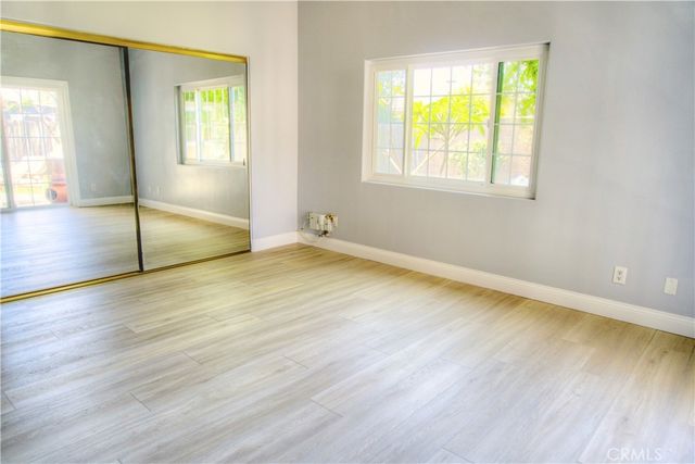 3823 San Anseline, Long Beach, CA 90808