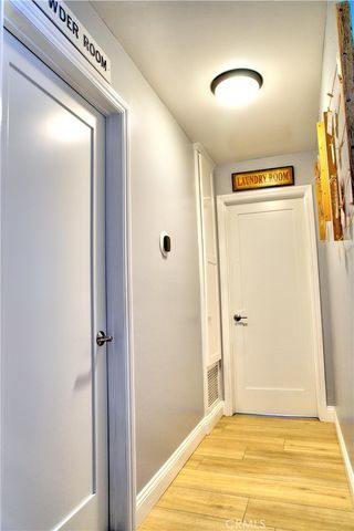 3823 San Anseline, Long Beach, CA 90808
