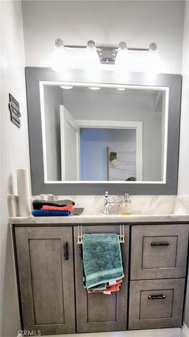 3823 San Anseline, Long Beach, CA 90808