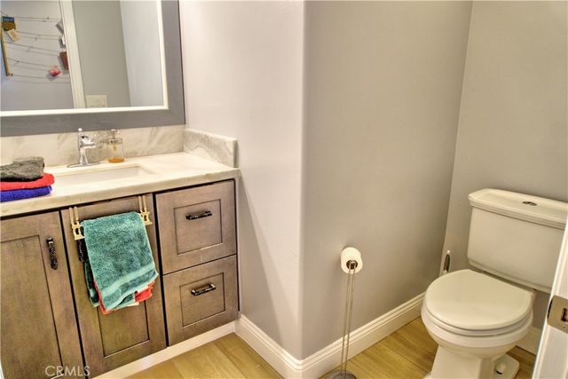 3823 San Anseline, Long Beach, CA 90808