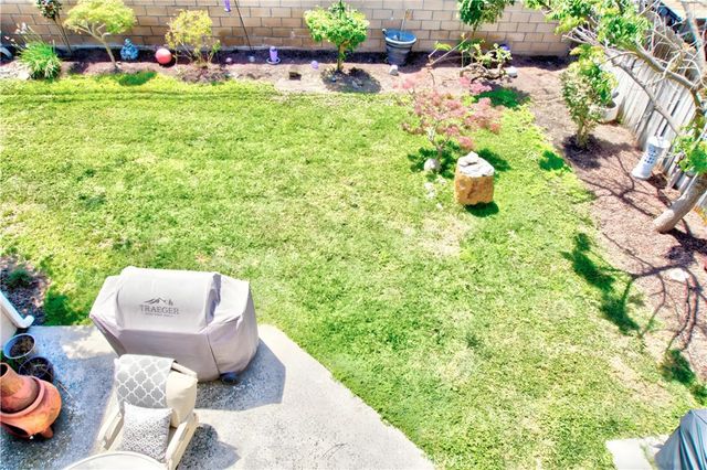 3823 San Anseline, Long Beach, CA 90808