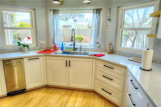 3823 San Anseline, Long Beach, CA 90808