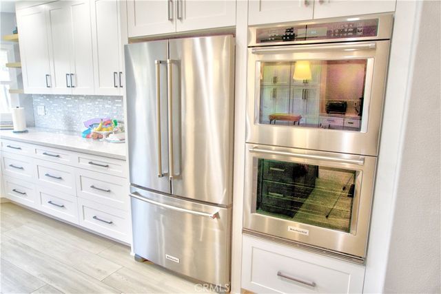 3823 San Anseline, Long Beach, CA 90808