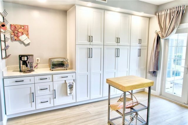 3823 San Anseline, Long Beach, CA 90808