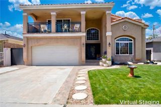 3823 San Anseline, Long Beach, CA 90808