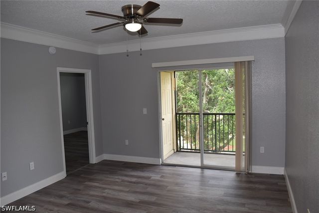 11561 Villa Grand 717, Fort Myers, FL 33913