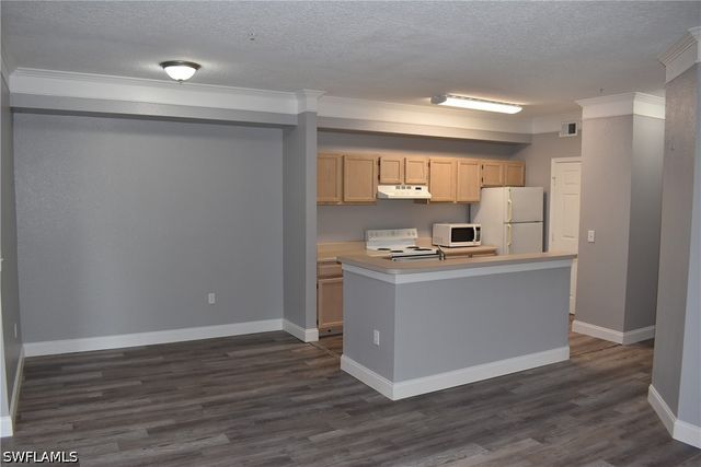 11561 Villa Grand 717, Fort Myers, FL 33913