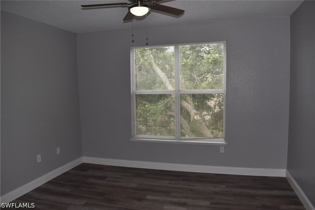 11561 Villa Grand 717, Fort Myers, FL 33913