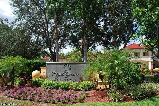 11561 Villa Grand 717, Fort Myers, FL 33913