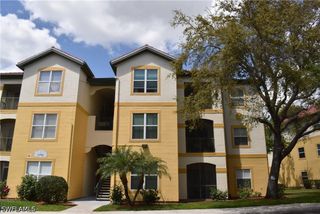 11561 Villa Grand 717, Fort Myers, FL 33913