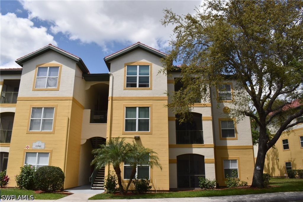 11561 Villa Grand 717, Fort Myers, FL 33913