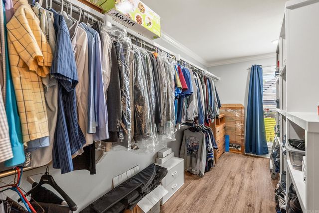 77 Corniche Cove, Maumelle, AR 72113