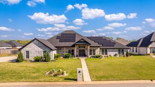 77 Corniche Cove, Maumelle, AR 72113